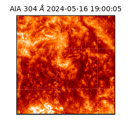 saia - 2024-05-16T19:00:05.130000