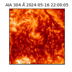 saia - 2024-05-16T22:00:05.121000