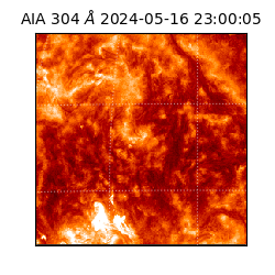 saia - 2024-05-16T23:00:05.129000