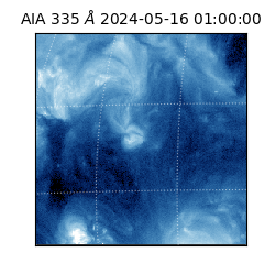 saia - 2024-05-16T01:00:00.622000