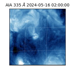 saia - 2024-05-16T02:00:00.633000