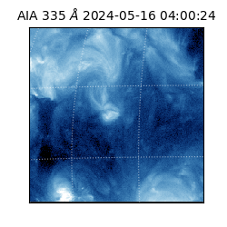 saia - 2024-05-16T04:00:24.625000