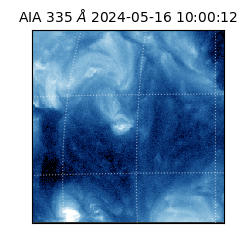 saia - 2024-05-16T10:00:12.625000