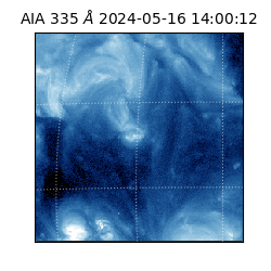 saia - 2024-05-16T14:00:12.625000