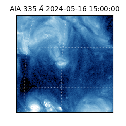 saia - 2024-05-16T15:00:00.633000