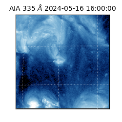 saia - 2024-05-16T16:00:00.632000