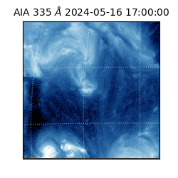 saia - 2024-05-16T17:00:00.618000