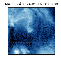 saia - 2024-05-16T18:00:00.630000