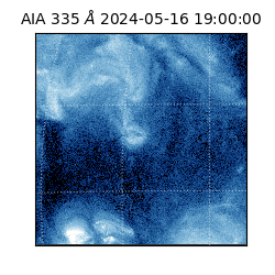 saia - 2024-05-16T19:00:00.630000