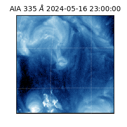 saia - 2024-05-16T23:00:00.638000