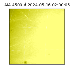 saia - 2024-05-16T02:00:05.963000