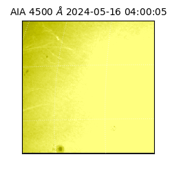 saia - 2024-05-16T04:00:05.958000