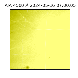 saia - 2024-05-16T07:00:05.963000