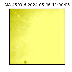 saia - 2024-05-16T11:00:05.963000