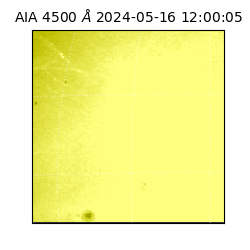 saia - 2024-05-16T12:00:05.962000