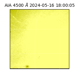 saia - 2024-05-16T18:00:05.960000