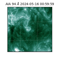 saia - 2024-05-16T00:59:59.125000