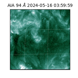 saia - 2024-05-16T03:59:59.125000