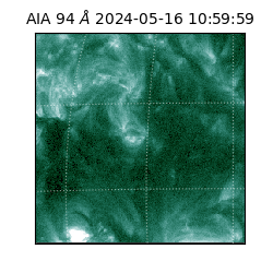 saia - 2024-05-16T10:59:59.141000