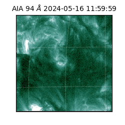 saia - 2024-05-16T11:59:59.123000