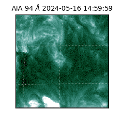 saia - 2024-05-16T14:59:59.124000