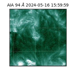 saia - 2024-05-16T15:59:59.124000