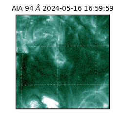 saia - 2024-05-16T16:59:59.115000