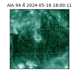 saia - 2024-05-16T18:00:11.120000