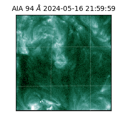 saia - 2024-05-16T21:59:59.118000