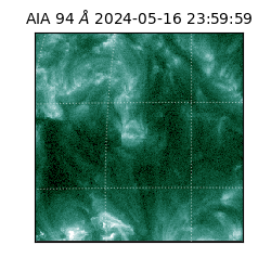 saia - 2024-05-16T23:59:59.130000