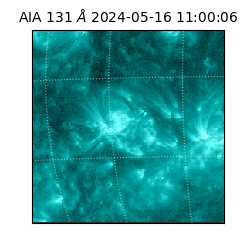 saia - 2024-05-16T11:00:06.622000