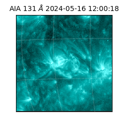 saia - 2024-05-16T12:00:18.638000