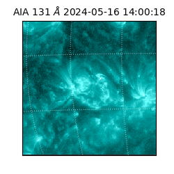 saia - 2024-05-16T14:00:18.622000