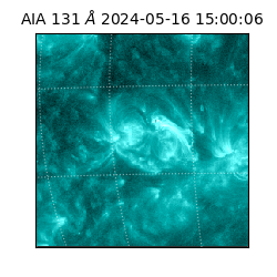 saia - 2024-05-16T15:00:06.622000