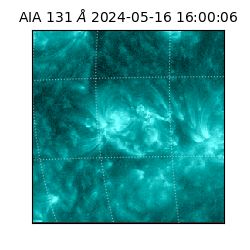 saia - 2024-05-16T16:00:06.622000