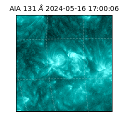 saia - 2024-05-16T17:00:06.639000