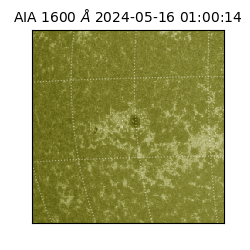 saia - 2024-05-16T01:00:14.129000