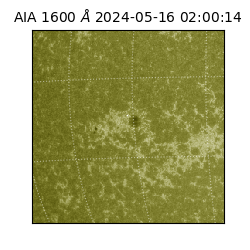 saia - 2024-05-16T02:00:14.126000