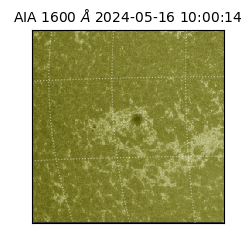 saia - 2024-05-16T10:00:14.126000