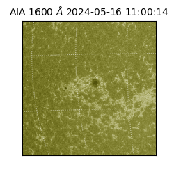 saia - 2024-05-16T11:00:14.122000