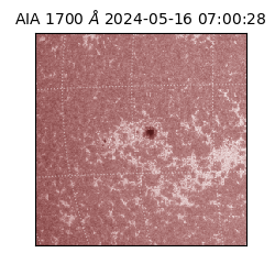 saia - 2024-05-16T07:00:28.717000