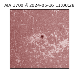 saia - 2024-05-16T11:00:28.718000