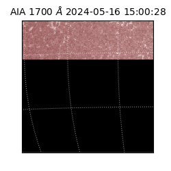 saia - 2024-05-16T15:00:28.717000