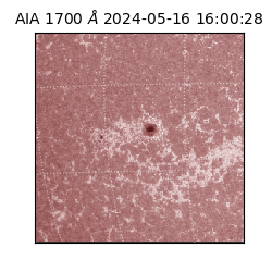 saia - 2024-05-16T16:00:28.717000