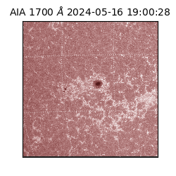 saia - 2024-05-16T19:00:28.720000