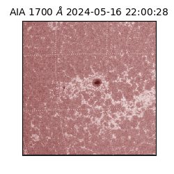 saia - 2024-05-16T22:00:28.717000