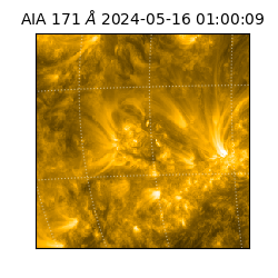 saia - 2024-05-16T01:00:09.350000