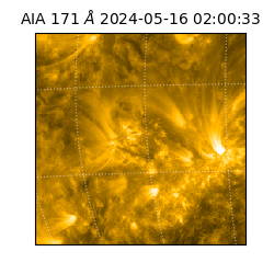 saia - 2024-05-16T02:00:33.350000