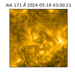 saia - 2024-05-16T03:00:21.349000