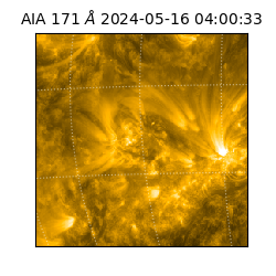 saia - 2024-05-16T04:00:33.350000